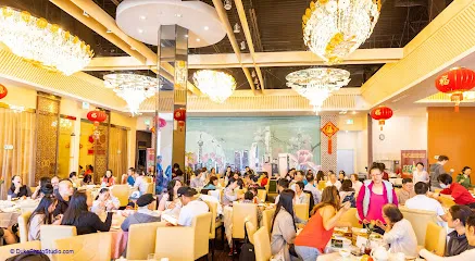 Shanghai ONE Fine Dining