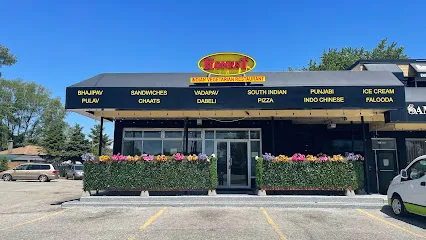 Honest Restaurant Scarborough
