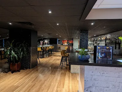 Caffé Italiano