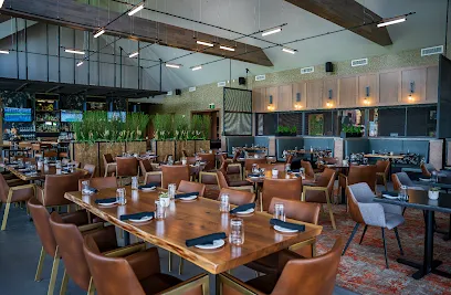 Two Brothers
