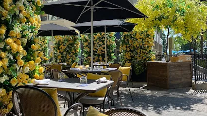 Di Mario’s Trattoria