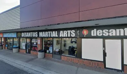 GRILL & CHILL KITCHEN