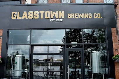 Glasstown Brewing Company
