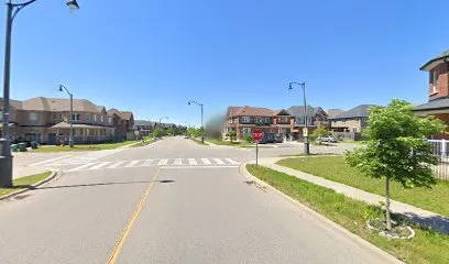 Jay Ranchhos Sev Usad