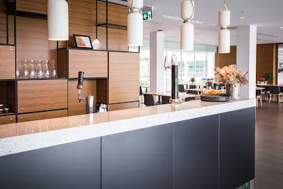 Bloom Restaurant