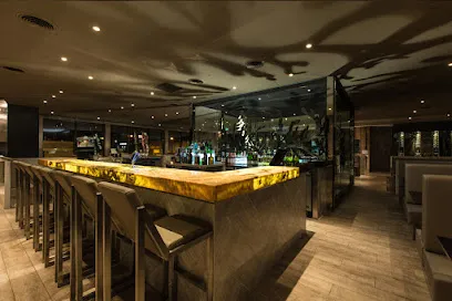 Spring Grill House
