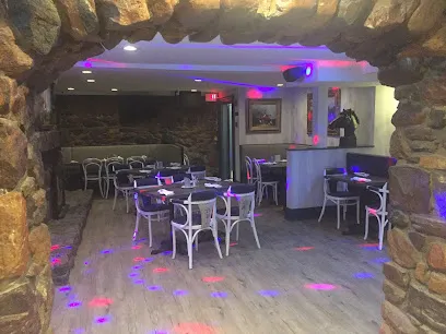 The Hunt Pub