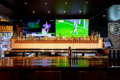 Hop House