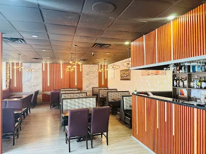 Spice Club Indian and Hakka cuisine