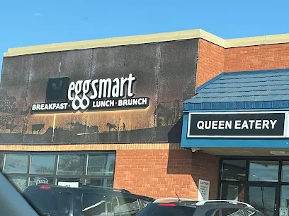 Queen Eatery