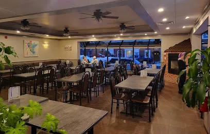 Big Bite Bistro