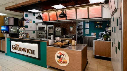 The Goodwich