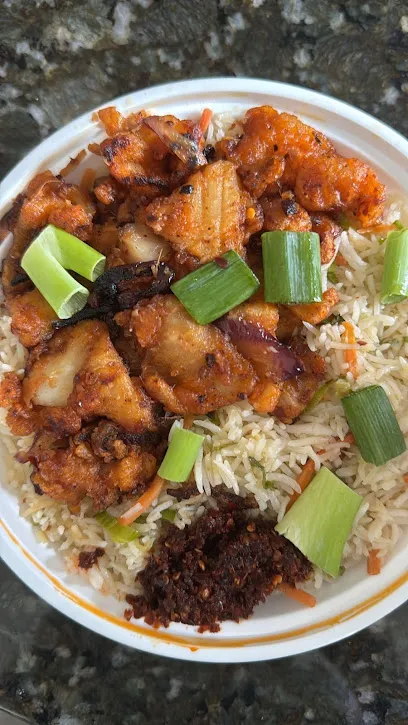 Sambol Bakery-PRE ORDERS ONLY