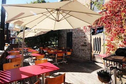Laverne's Eatery