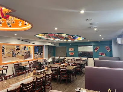 Tandoori Haveli Mississauga