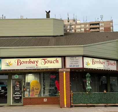 Bombay Touch Promenade
