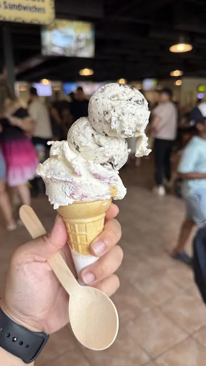 Koho Food Services Ltd