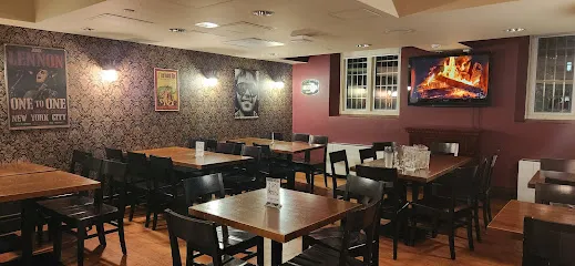 Phoenix Craft House and Grill