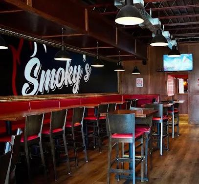 Smoky's