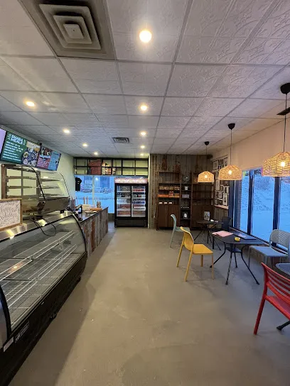 Raahi Indian Dhaba (Gloucester)