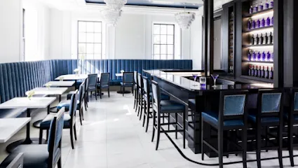 The Bank Gastrobar