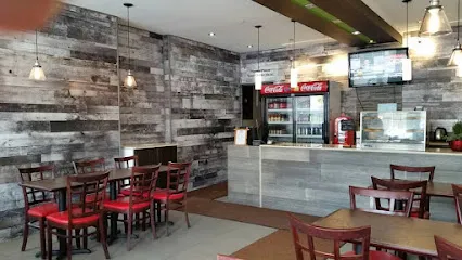 Aneal's Taste Of The Islands