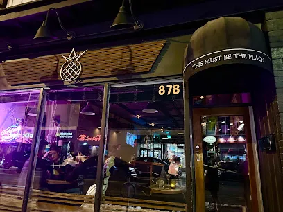Civil Liberties