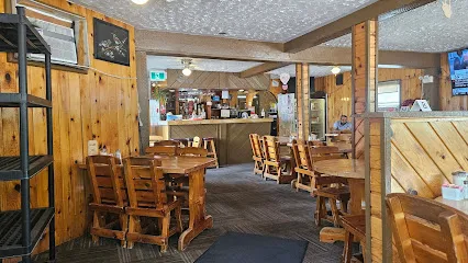 Rolphton Motel And Restaurant