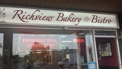 Richview Bakery