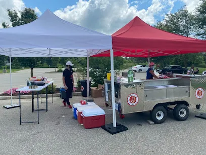 Hometown Hot Dogs