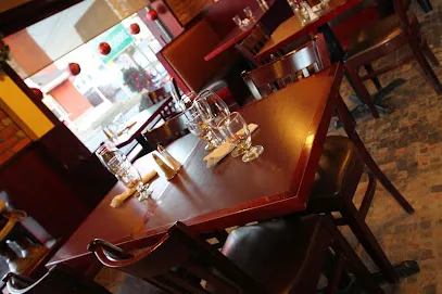 Casselman Restaurant