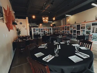 Portugalos Restaurant Ottawa