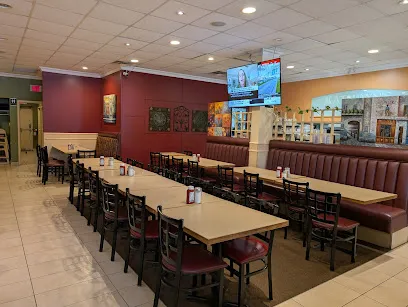 Kathryn's Grill and Bar