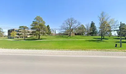 C.S.S Breakfast Program