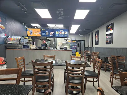 Döner Xpress