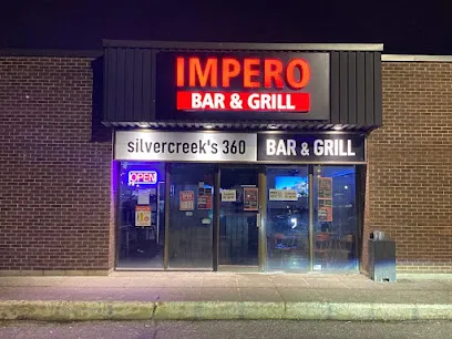 Impero Bar & Grill