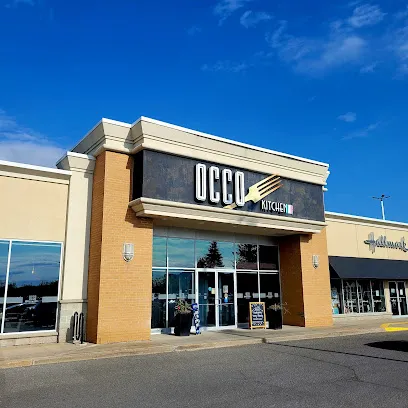 Occo Kitchen