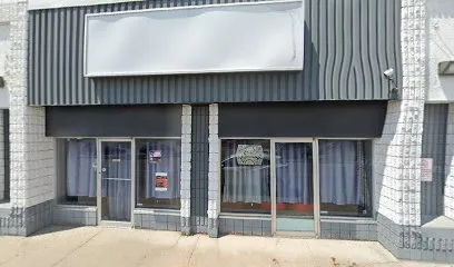 Skyland City Karaoke & Bar