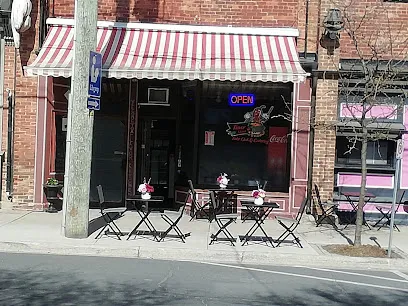 Flavor Kitchen