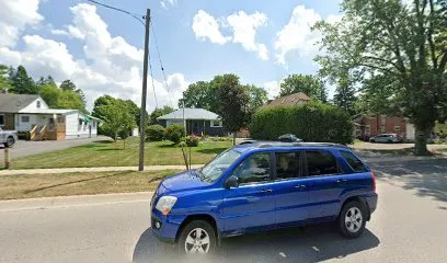 A-1 Steam Cleaning Svc