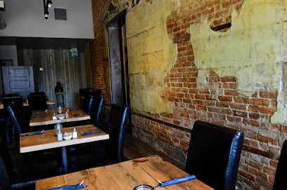 Debb's Cuisine On Queen