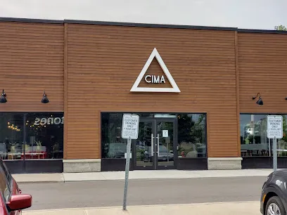Cima Enoteca