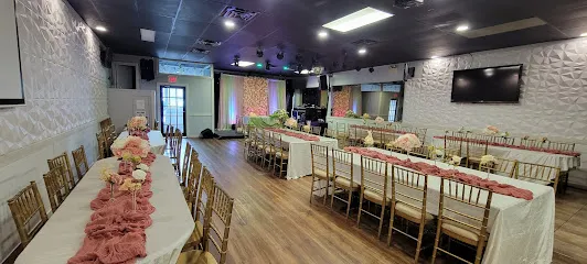 Maharlikas Resto Bar