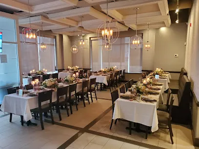 Parola Ristorante