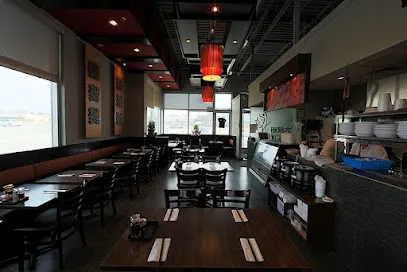 Magic Noodle Scarborough - Open 24 Hours