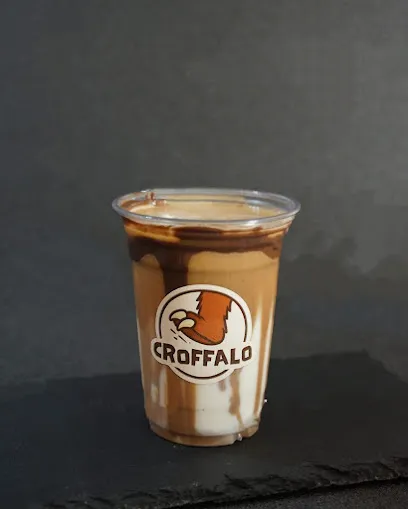 CROFFALO