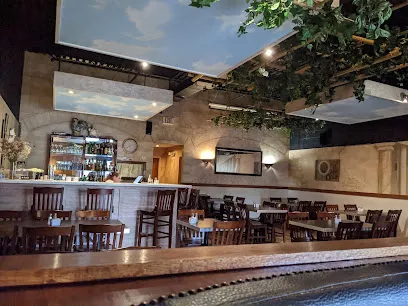 J & B Family Restaurant