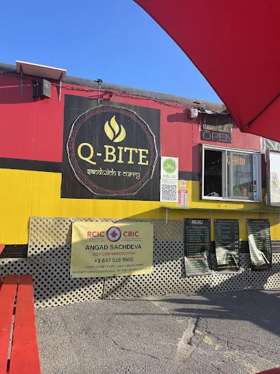 QBite