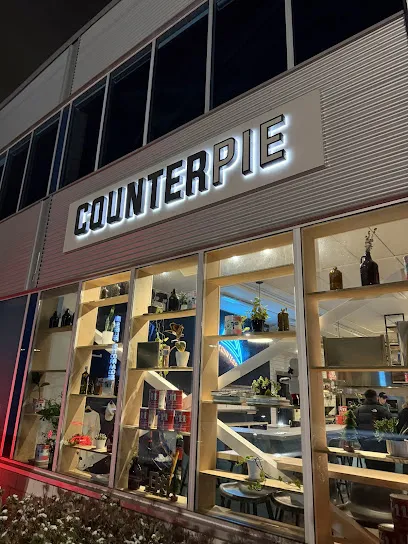 Counterpie