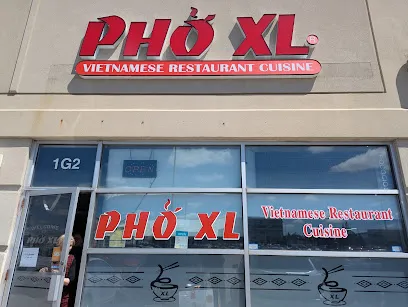 PHO XL